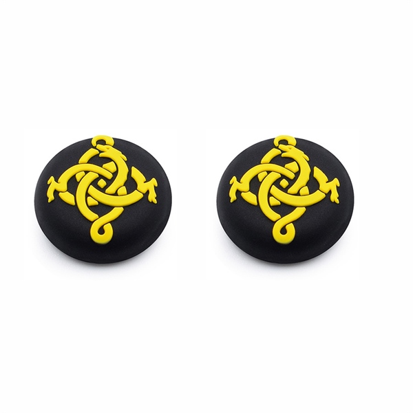 Analog Stick Cover - PS4/ PS5/ XBOX - 04