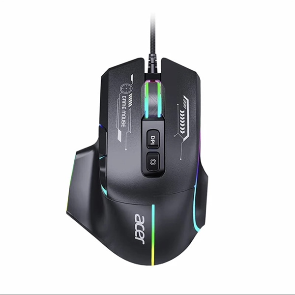 Acer OMW950