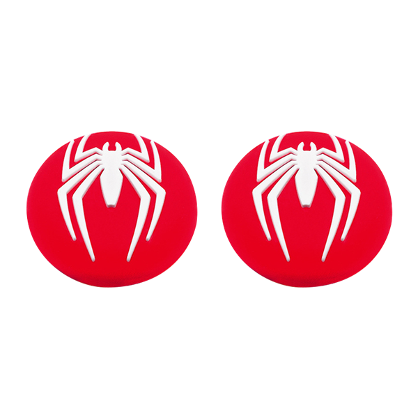 Analog Stick Cover - PS4/ PS5/ XBOX - 06