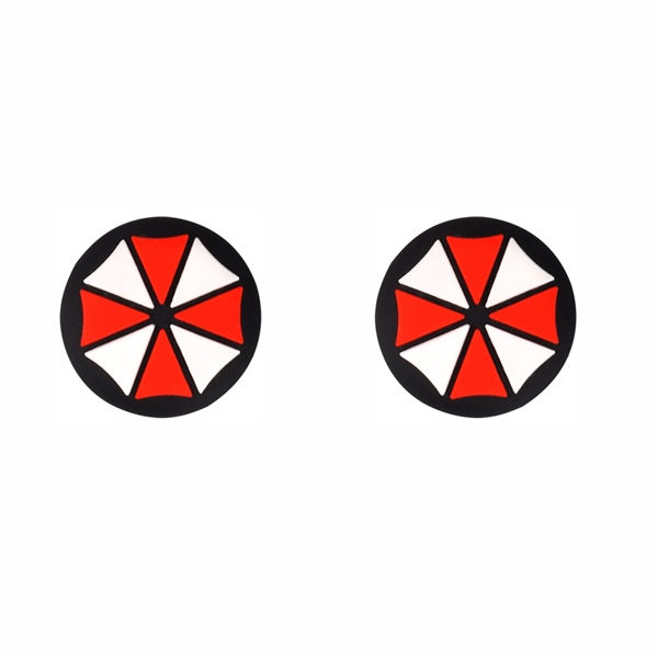 Analog Stick Cover - PS4/ PS5/ XBOX - 10