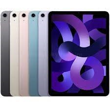 IPAD GEN 11 WIFI 128GB NEW