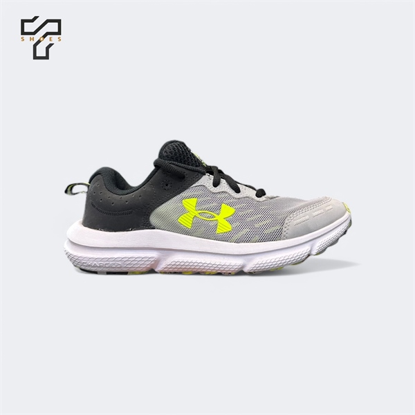 Giày Tập Under Armour 2