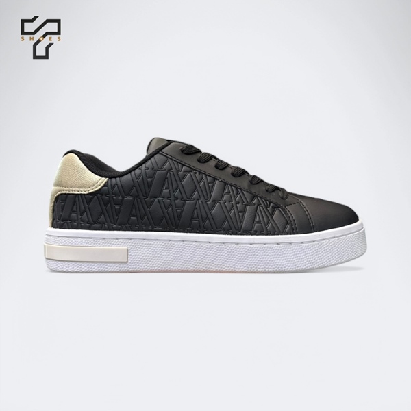 Sneakers Nữ Armani Exchange 2