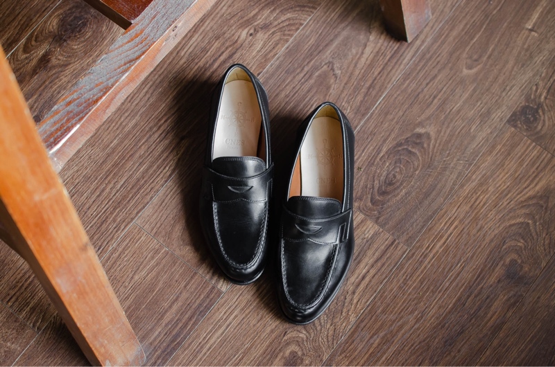 CNS 217 NSL ( MODESTE )