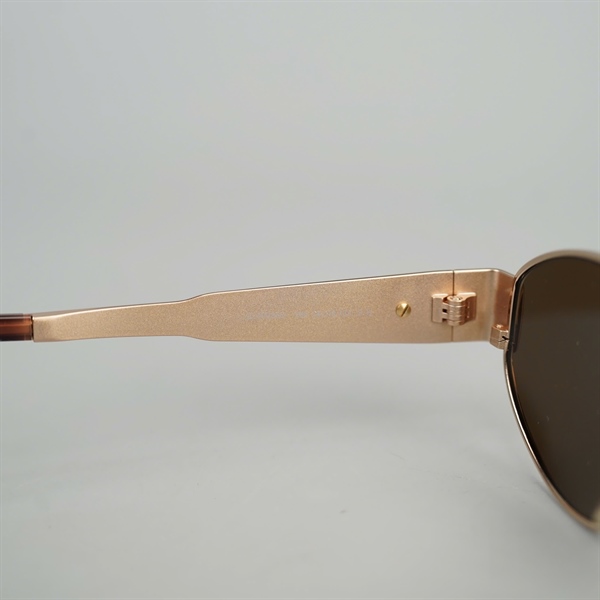 Kính Celine nâu CL40235U 28E (54-18-135) KG+