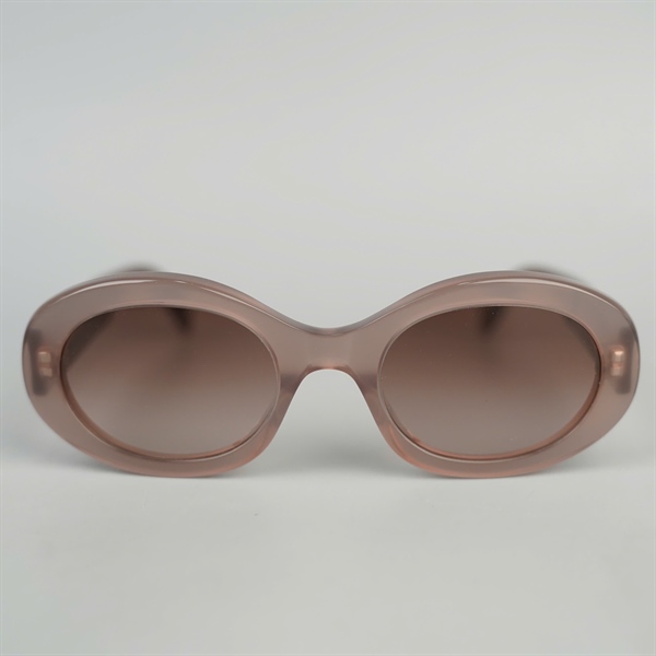 Kính Celine nâu CL40194U 45F (52-22-145) KG+