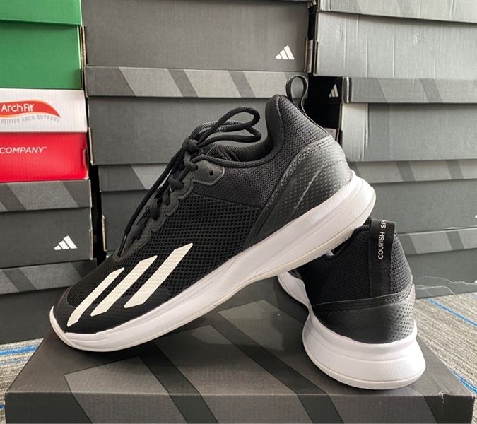 Giày tennis - Adidas Courtflash Speed IG9537