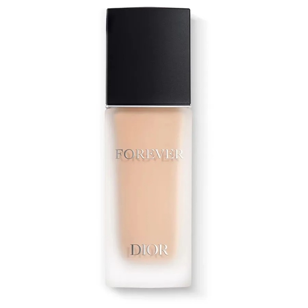 DIOR Forever Matte Foundation Kem Nền 30ml - 1C Cool