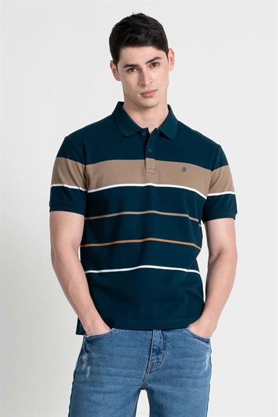 KS25SS18C-SC