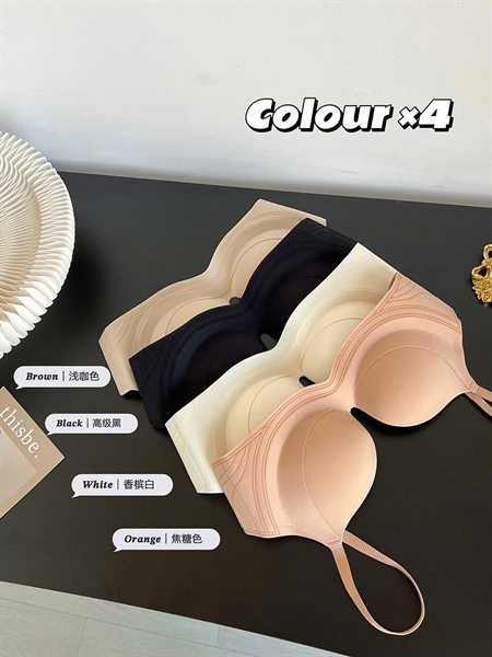 2983 áo su đúc thơm sịn