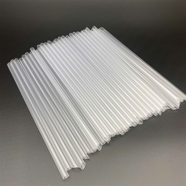 ỐNG HÚT TRONG - 10 BỊCH (0.5KG/B)