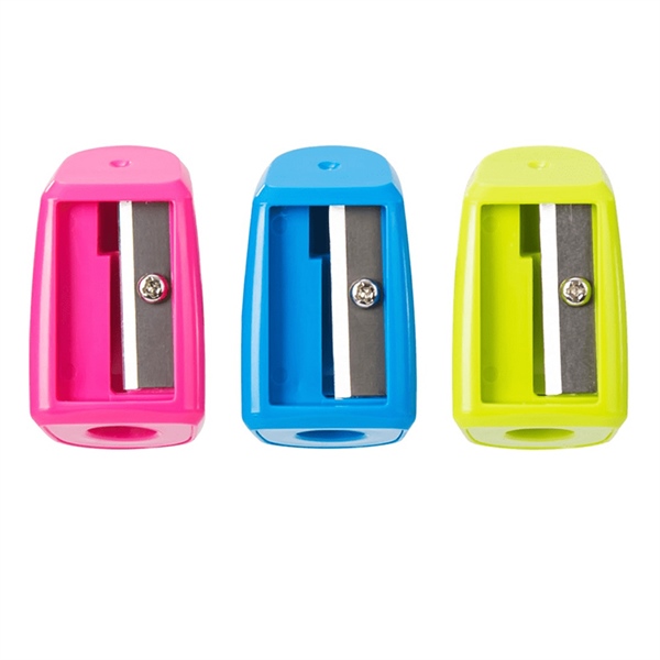 GỌT CHÌ DELI 0520 – NEO COLORS H36