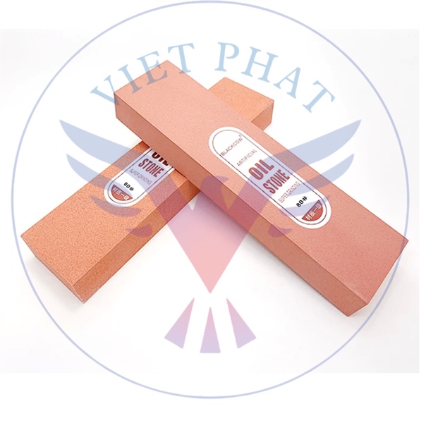 Đá mài dầu 25*50*200 - Việt Phát