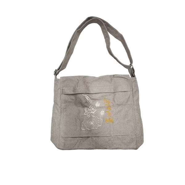 Túi Duy Tuệ Thị Nghiệp