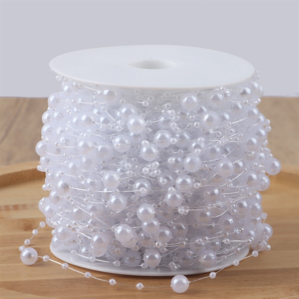 Cuộn dây ngọc - RB014