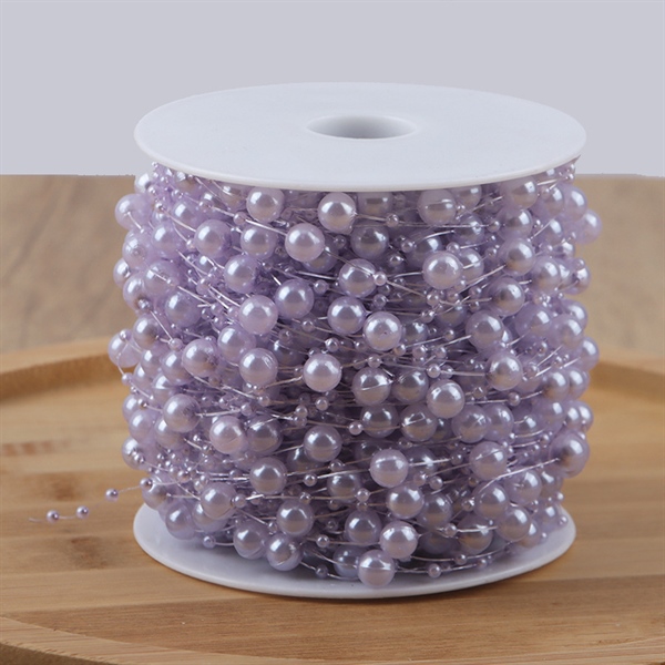 Cuộn dây ngọc - RB014