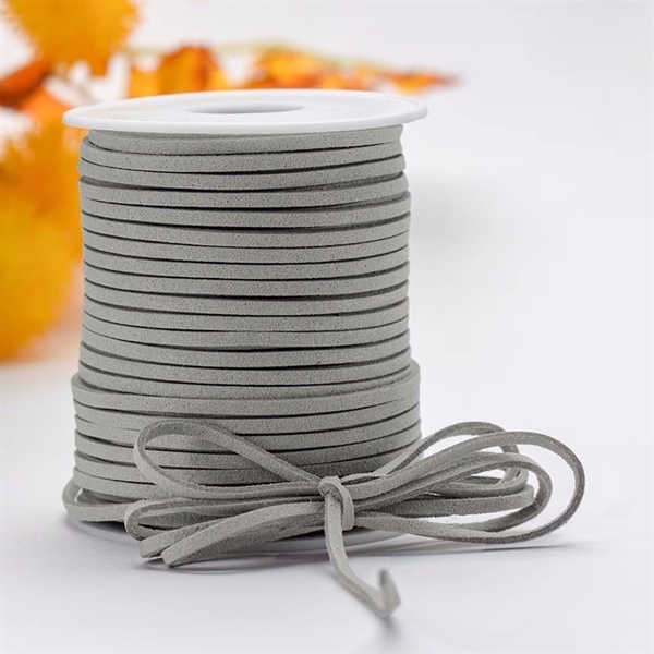 Ruy băng xốp sợi nhỏ - RB013