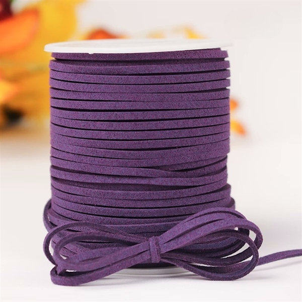 Ruy băng xốp sợi nhỏ - RB013