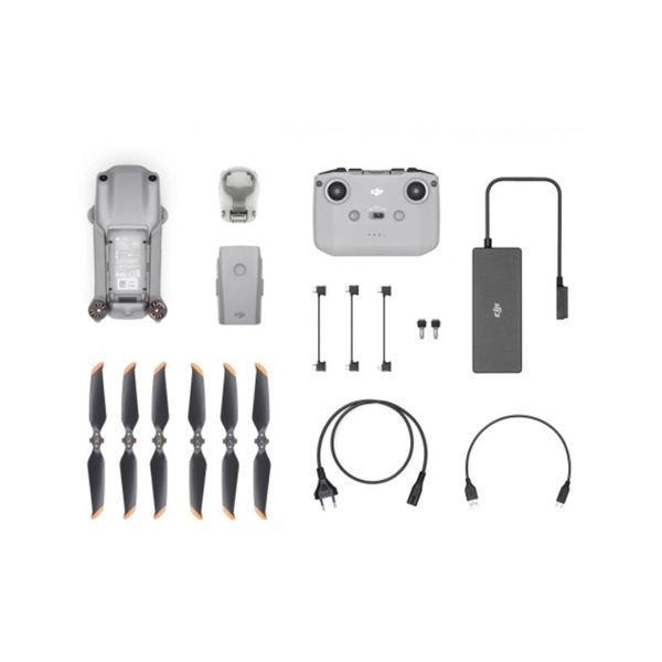 Flycam DJI Air 2S | like new