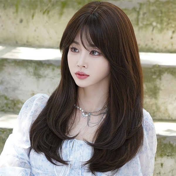 C0349 cúp lửng layer 45cm