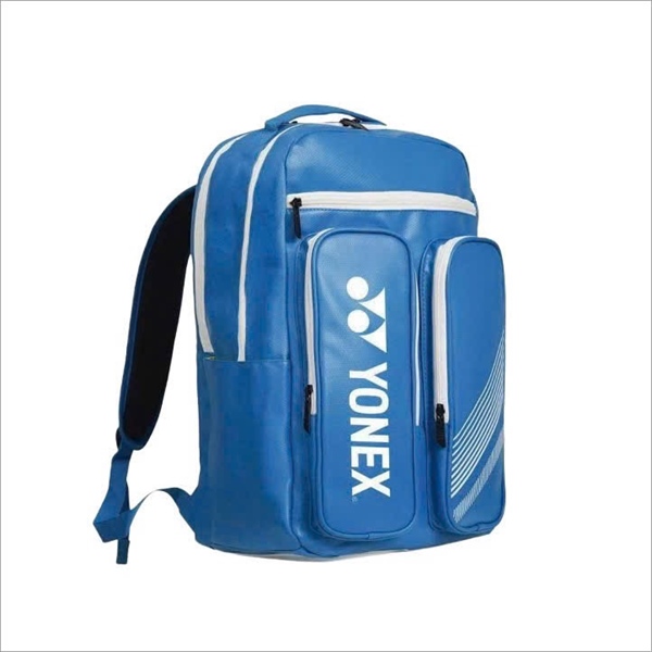 Balo Yonex Chính Hãng