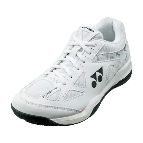 Giày Cầu Lông Yonex SHB SR1WEX Trắng Chính Hãng tại Thế Giới Vợt