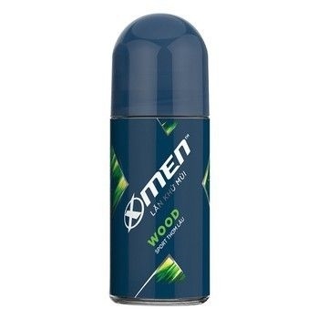 Lăn khử mùi Xmen sport 50 ML