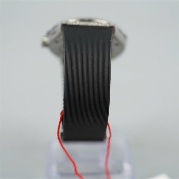 Đồng hồ Hublot đen (1208892) sz45 (HC) KG+