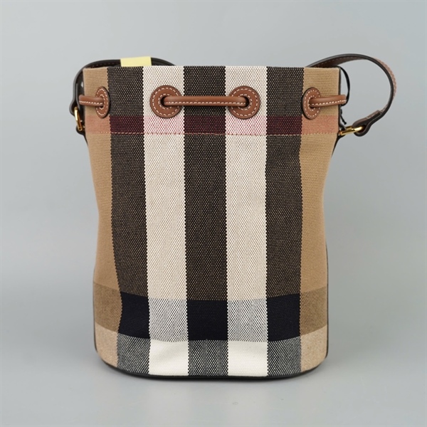 Túi BBR tote nâu (CNSUPLEA5DON 8084045) sz20 (A-T) KG+