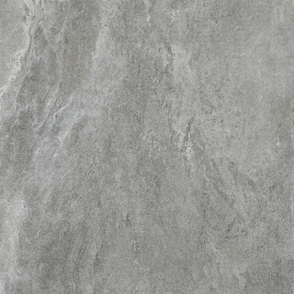 TN509D80 - 800*800 Gạch matt full body granite 9mm 3v/t