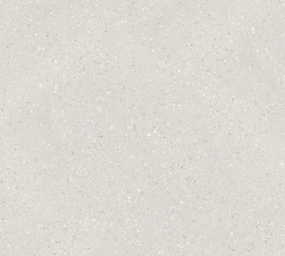 TN515D80 - 800*800 Gạch matt full body granite 9mm 3v/t