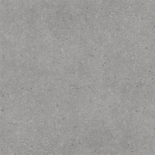 TN505D80 - 800*800 Gạch Matt full body granite 9mm 3v/t