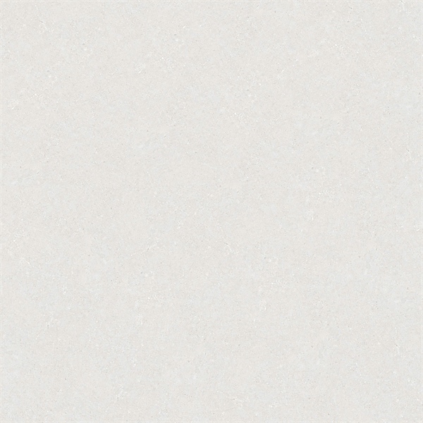 TM002D80 - 800*800 Matt diamond granite 9mm 3v/t