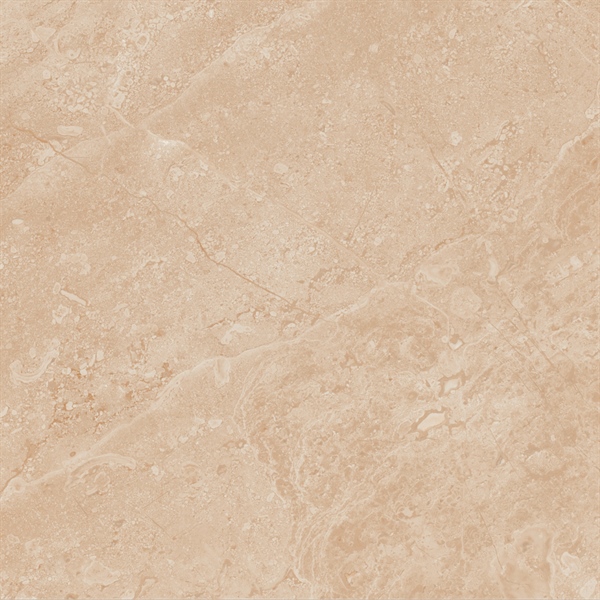 TP011D80 - 800*800 Gạch bóng mài men granite 9mm 3v/t