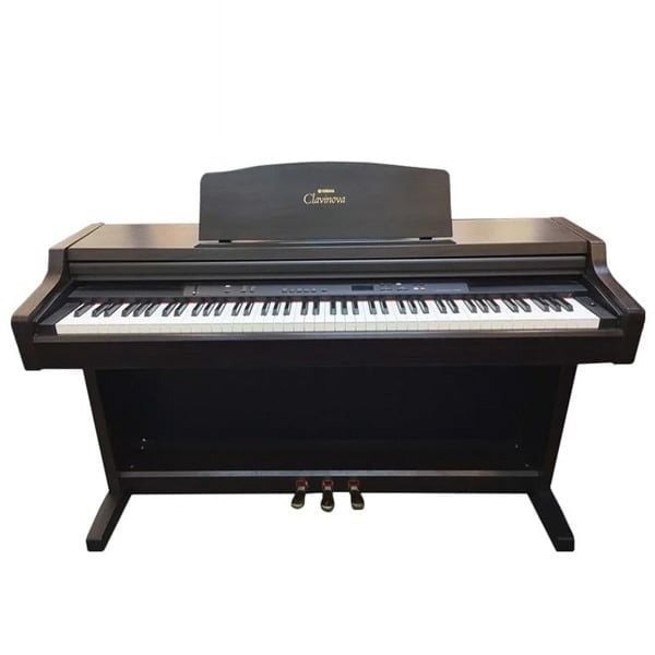 Đàn Piano Điện Yamaha CLP840