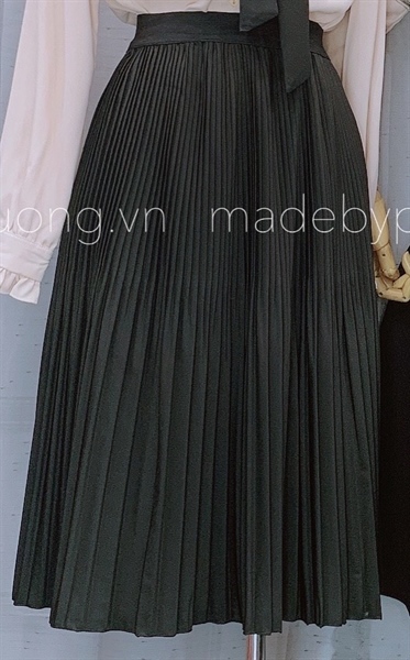 CV midi ly nhỏ C039