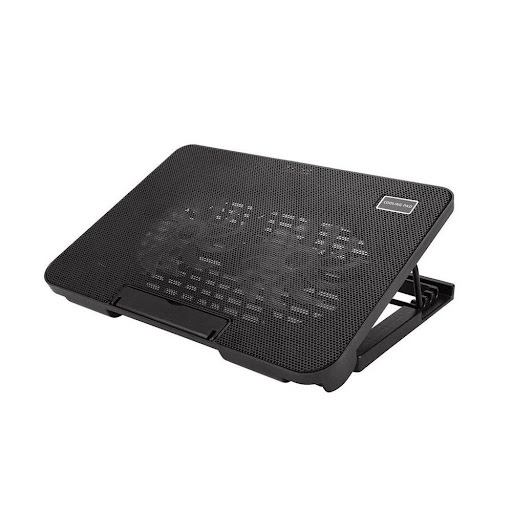 Đế tản Nhiệt N99 2 quạt