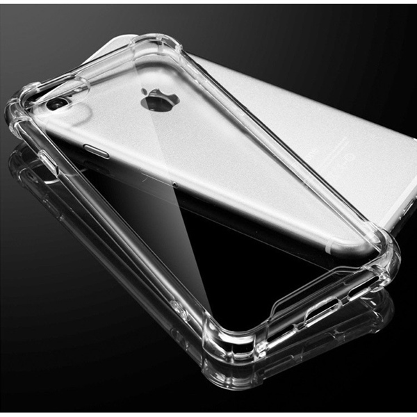 Ốp Vivo Y15A Y15S Y01 Y10 Y32T