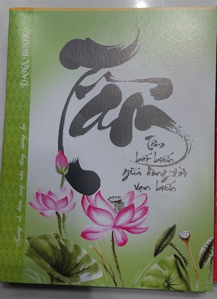 Tập 100 Trang DÂN GIAN