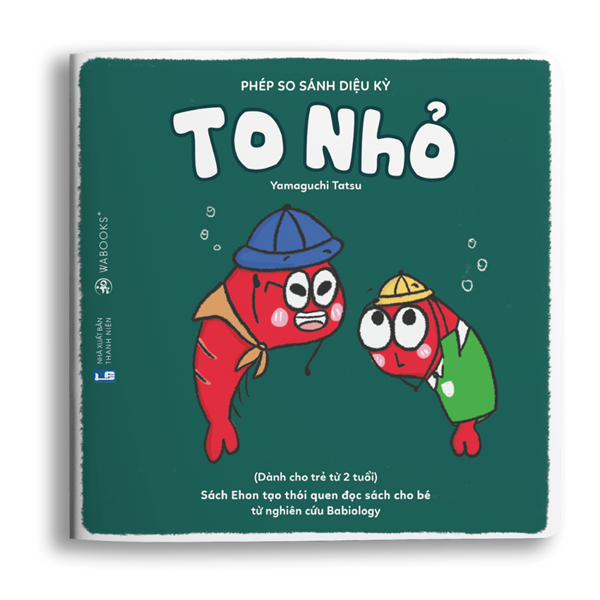 Phép so sánh diệu kỳ