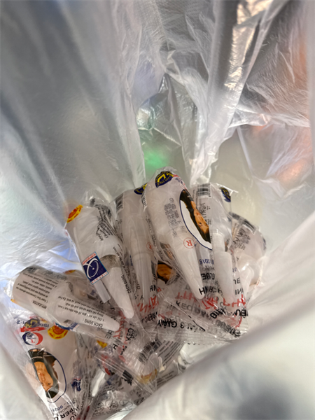 KEO 502 HŨ TRÒN NHỎ