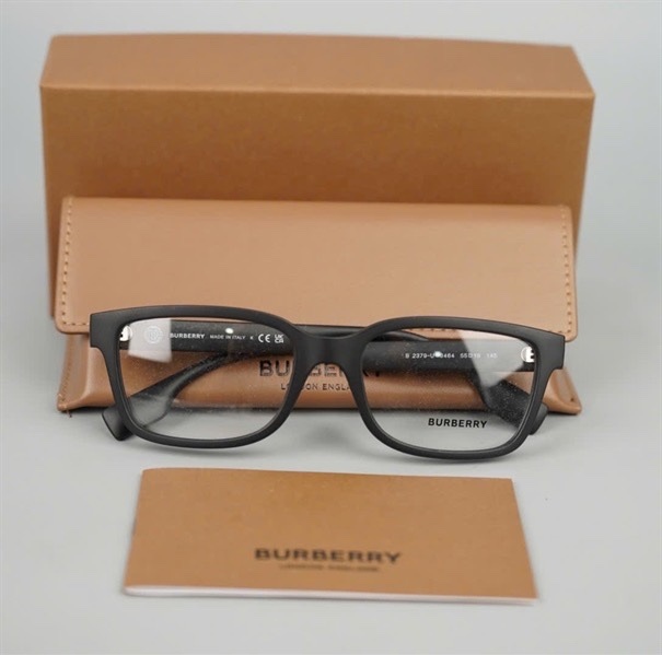 Kính BBR B2379-U 3464 (55-19-145) KG+