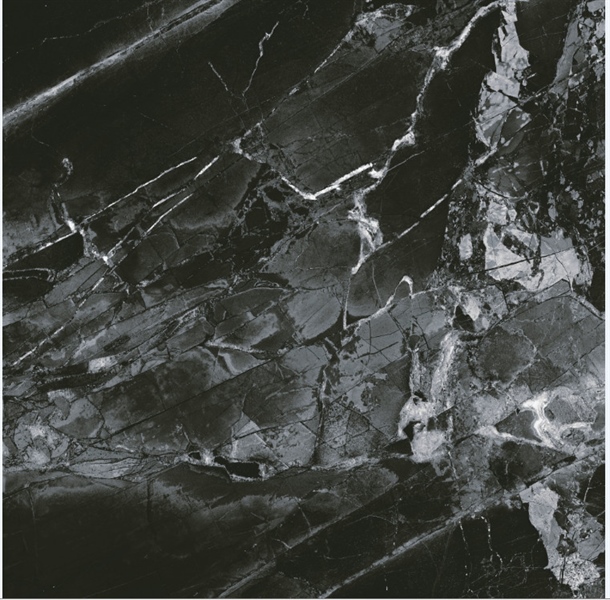 TP085D80 - 800*800 Gạch bóng mài men granite 9mm 3v/t