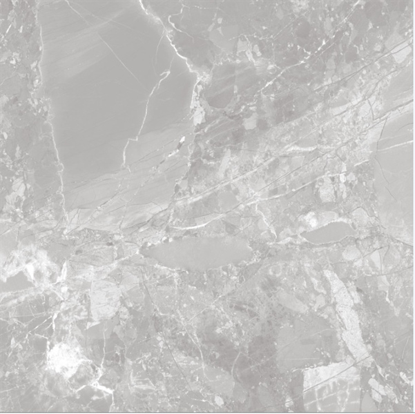 TP087D80 - 800*800 Gạch bóng mài men granite 9mm 3v/t