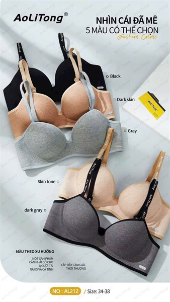 212- áo coton tăm mỏng