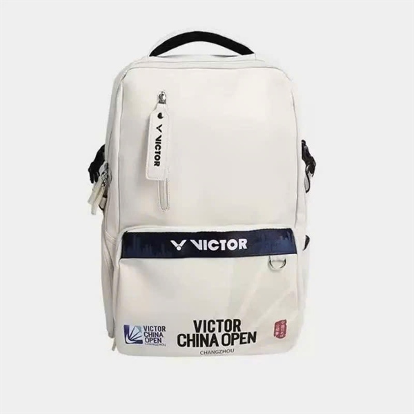 Balo Victor China Open