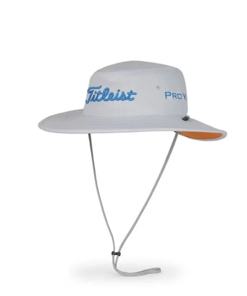 Titleist Tour Aussie