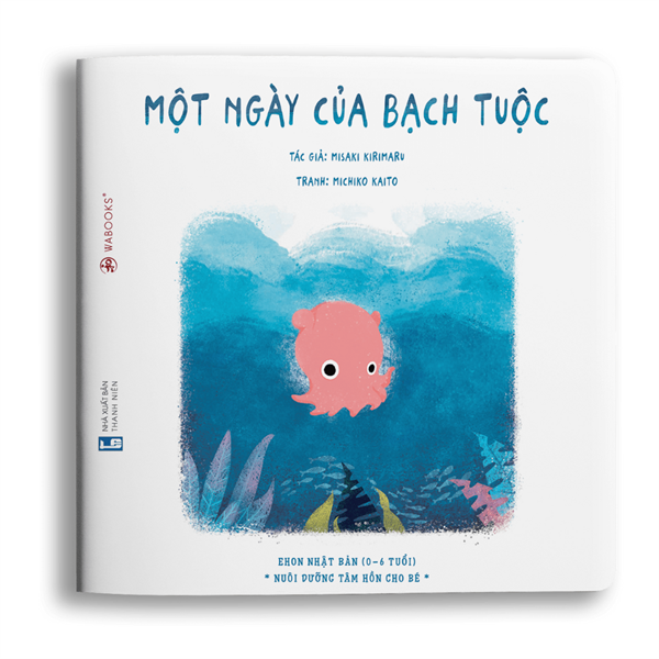 Điều kỳ diệu của màu sắc