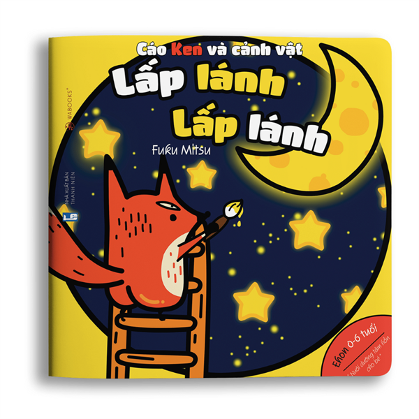 Âm thanh (Cáo Ken)