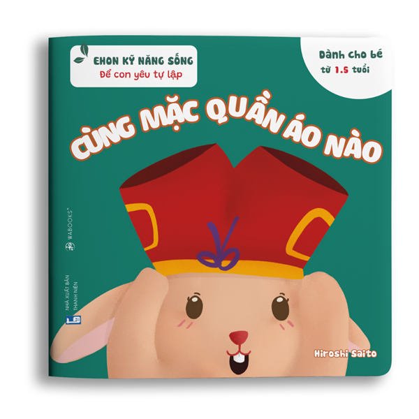 Kỹ năng sống